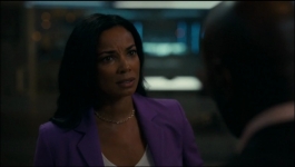 Watson - Season 02 Episode 01